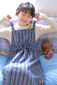 色戒完整版